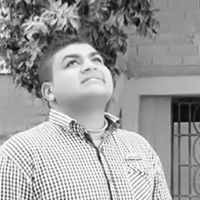 Muhammad H. Mowafy