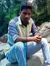 Raja Seth