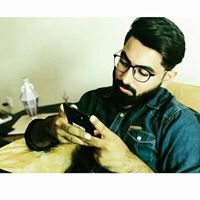 Saran Khan