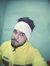 Anuj Sh...