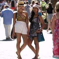 Shalini Balakrishnan