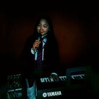 Мөнхбатын Жаргалмаа