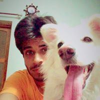 Rahul Srivastava