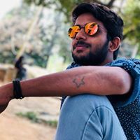 Kiran Bob