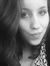Ninon C...