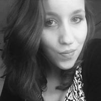 Ninon Charlet