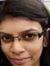 Sheetal...