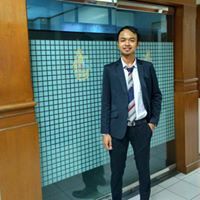 Muhamad Hasanudin