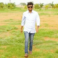 Sathish Nagarapu