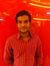 Karthik...