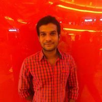 Karthikeyan Muthu
