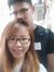 Hsiao C...