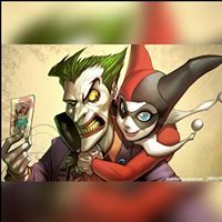 Sandhiveeran Mohanlal