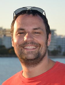 Jiří
