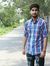 Neeraj ...