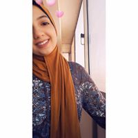 Nada Ramadan