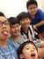 Brian Lau