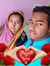 Bhabani...