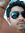Hari Shankar