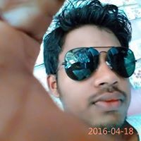 Hari Shankar