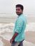 Abhijit...