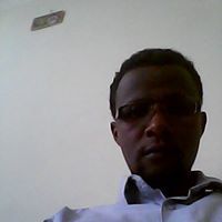 Tamrat Assefa