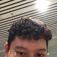 Izzlan Hakim