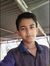 Amal Mohan