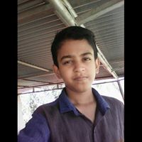 Amal Mohan