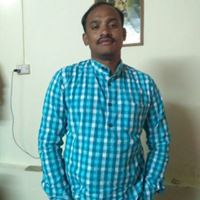 Dasari Manjunath