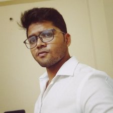 Mradul Verma