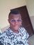 Ikechuk...