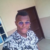 Ikechukwu Francis
