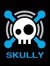 Skully ...