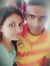 Navina