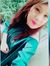 Tanya T...