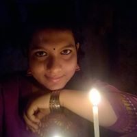 বর্ণা দেব