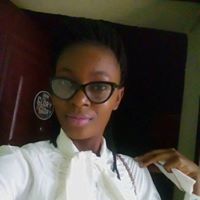 Destyhumble Chinyere