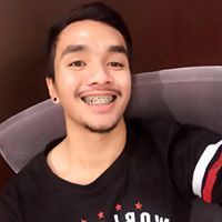 Nethiphong Noitasang