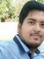 Satyam ...