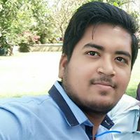 Satyam Agrawal