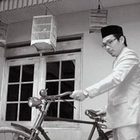Ari Prasetyo