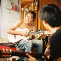 Wisarut มั๊ย