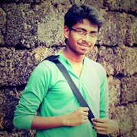 Nawly Niran