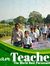 Bijit T...