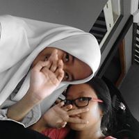 Fadhila Fadhila
