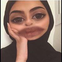 Ahd AZhr