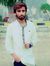 Roy Ali