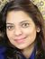 Sarwat ...