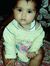 Dev Morya
